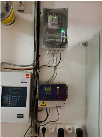 renov chaufferie.png