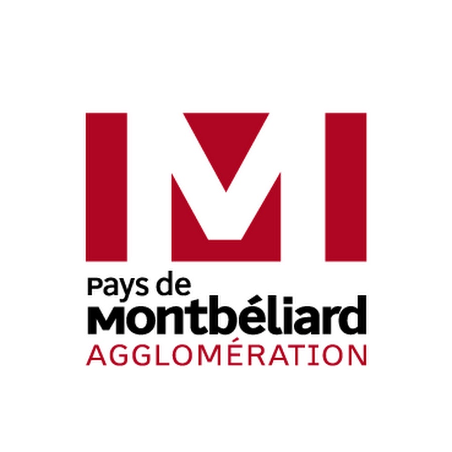 Pays de Montbéliard Agglomération 