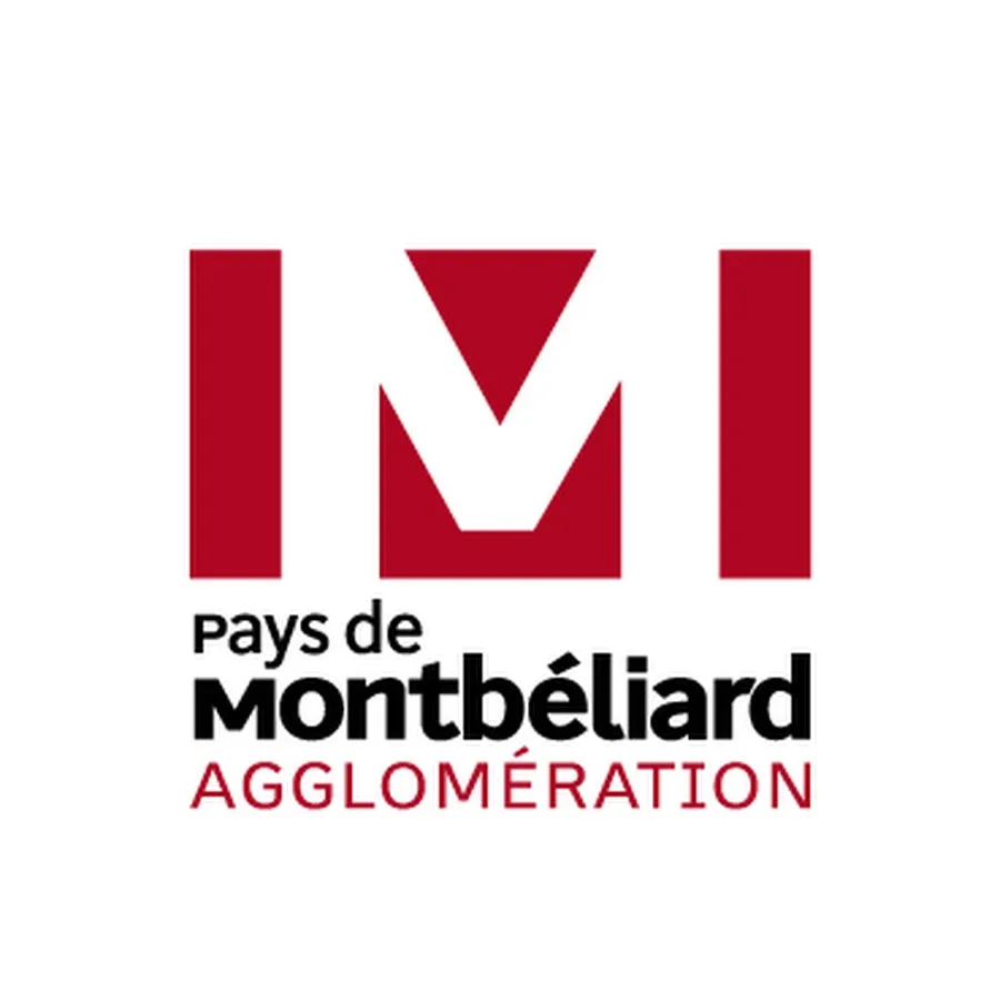 Pays de Montbéliard Agglomération Pays de Montbéliard Agglomération