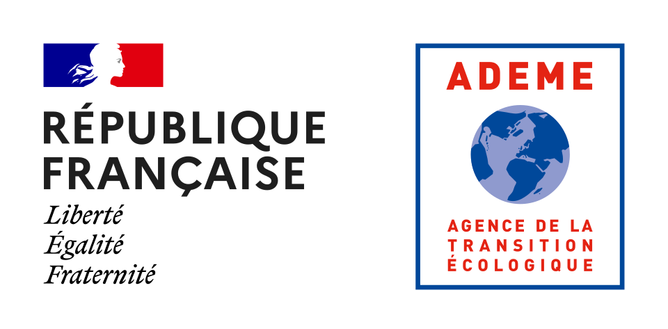 ADEME AQUITAINE