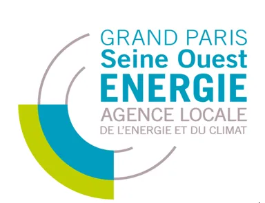 ALEC GPSO Energie ALEC GPSO Energie