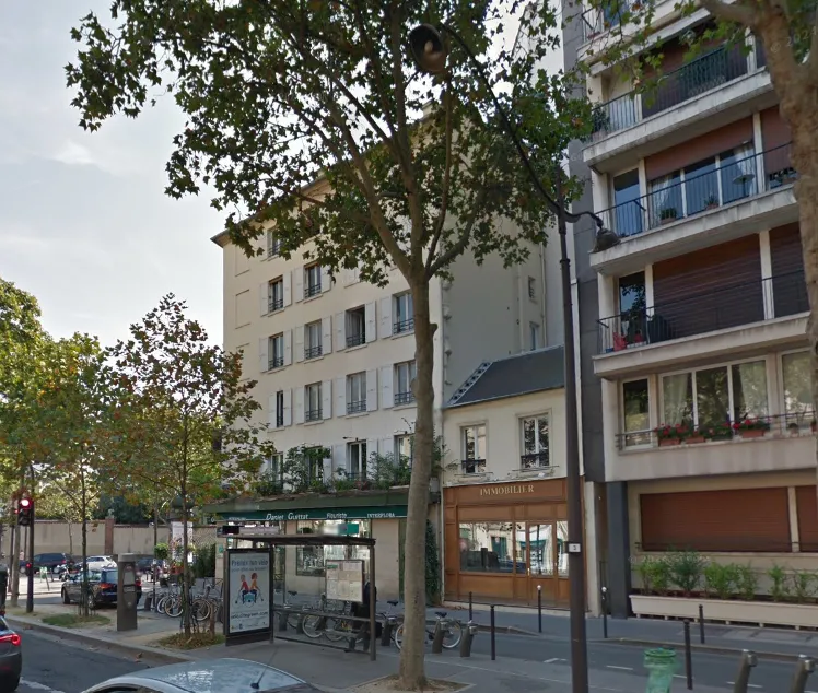 Tour Maubourg avant travaux 2.png