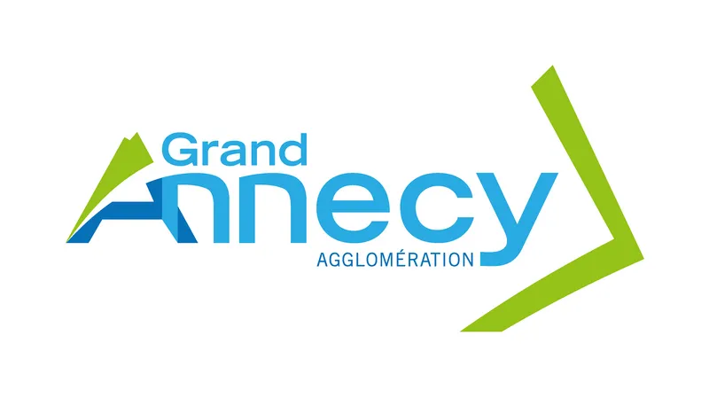 Grand Annecy Agglomération Grand Annecy Agglomération