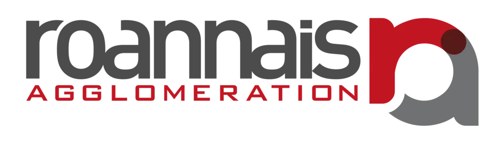 Roannais Agglomération Roannais Agglomération
