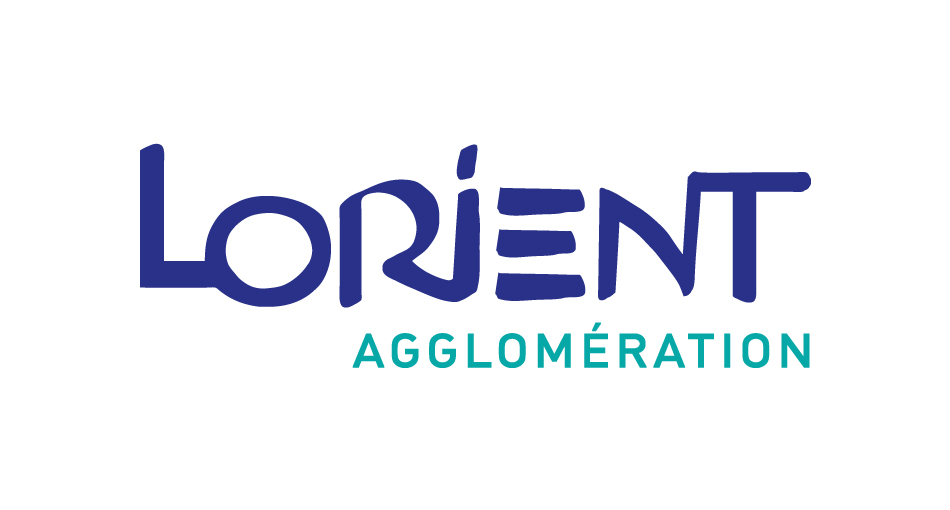 Lorient Agglomération