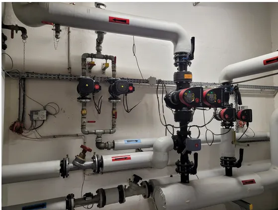 renov chaufferie 1.png