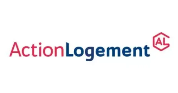 Action Logement Action Logement