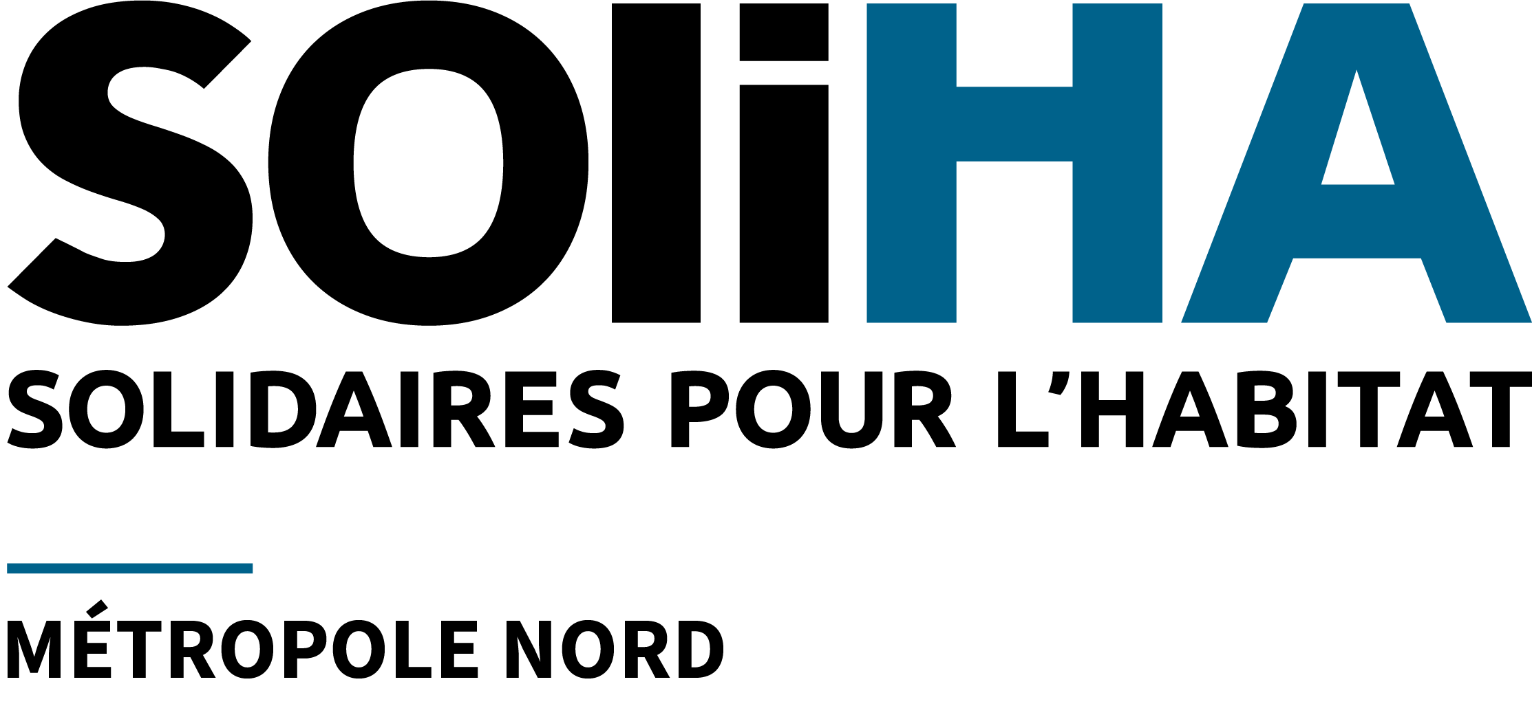 SOLIHA Métropole Nord