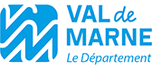 Conseil départemental du Val-De-Marne