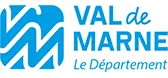 Conseil départemental du Val-De-Marne Conseil départemental du Val-De-Marne