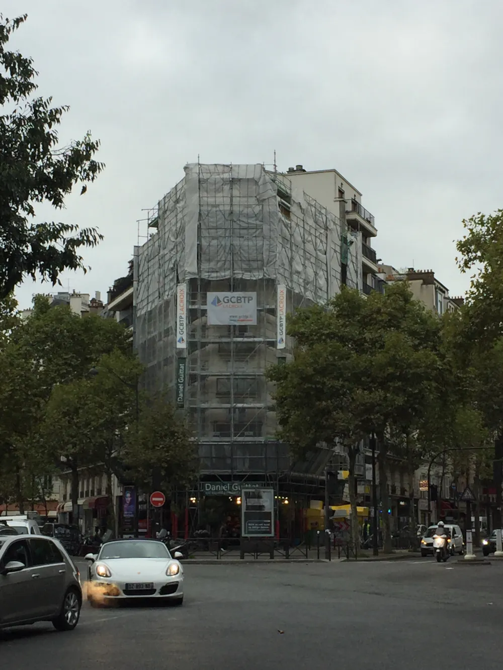 Maubourg pendant le chantier 2.jpg