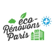 EcoRénovons Paris +