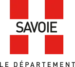Département de la Savoie Département de la Savoie