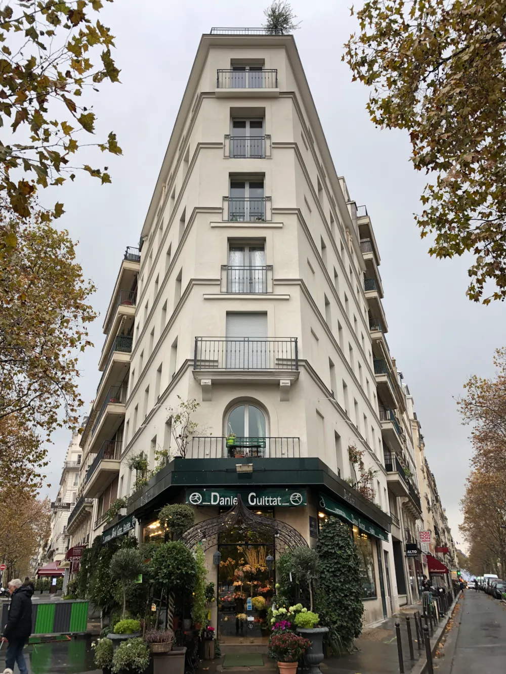 Tour Maubourg photo après travaux 2.JPG