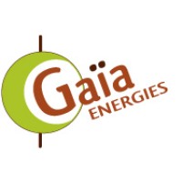 Gaïa-Energies - Espace France Rénov PMA 