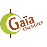 Gaïa-Energies - Espace France Rénov PMA Gaïa-Energies - Espace France Rénov PMA