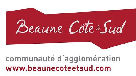 Communauté d’agglomération Beaune Côte et Sud