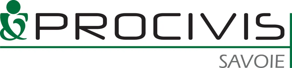Procivis Savoie Procivis Savoie