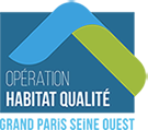 Opération Habitat Qualité