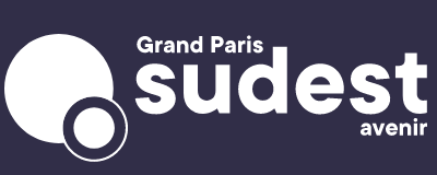 GRAND PARIS SUD EST AVENIR