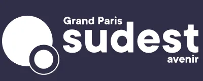 GRAND PARIS SUD EST AVENIR GRAND PARIS SUD EST AVENIR