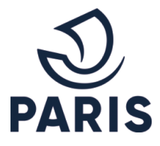 Ville de Paris