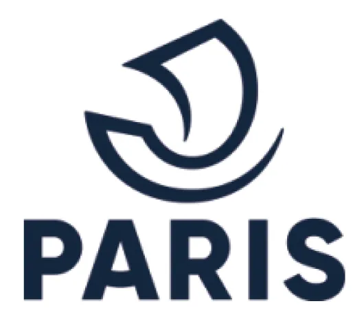 Ville de Paris Ville de Paris