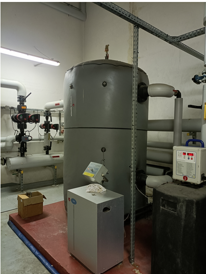 renov chaufferie 2.png