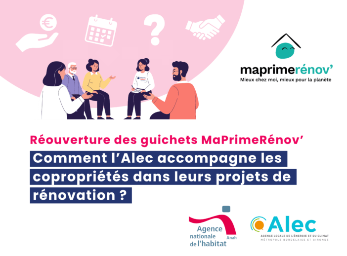 Capture d'écran 2026-04-03 160224.png