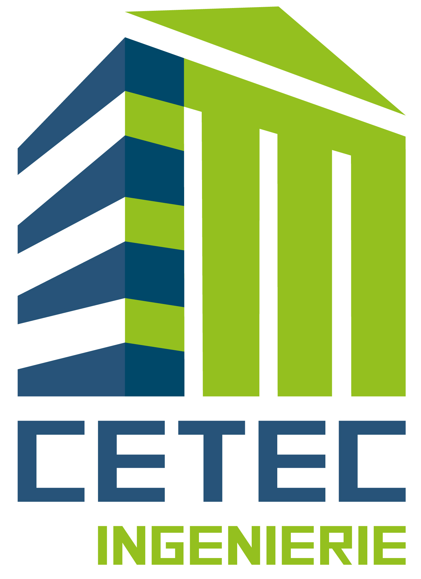 CETEC