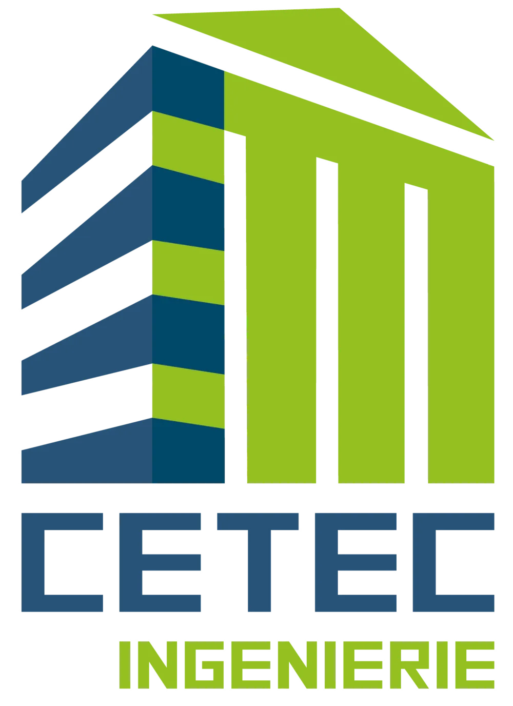 CETEC CETEC
