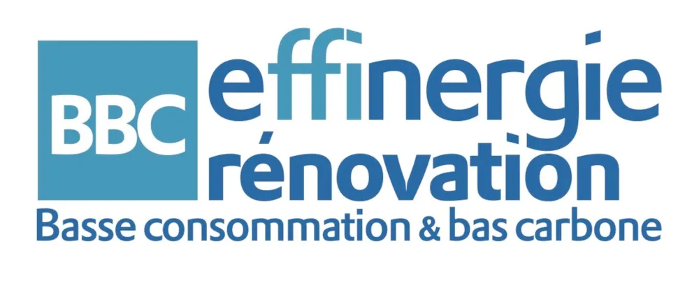 Logo Effinergie Rénovation BBC.jpg