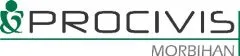 Procivis Bretagne Procivis Bretagne
