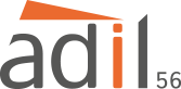 ADIL 56