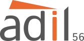 ADIL 56 ADIL 56