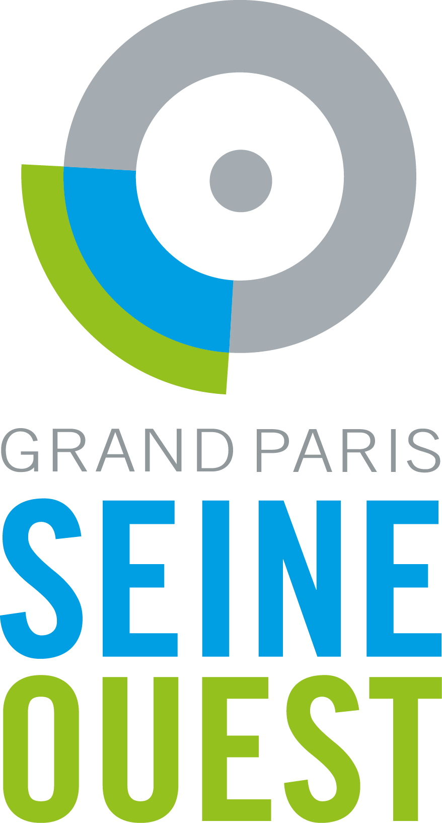 Grand Paris Seine Ouest