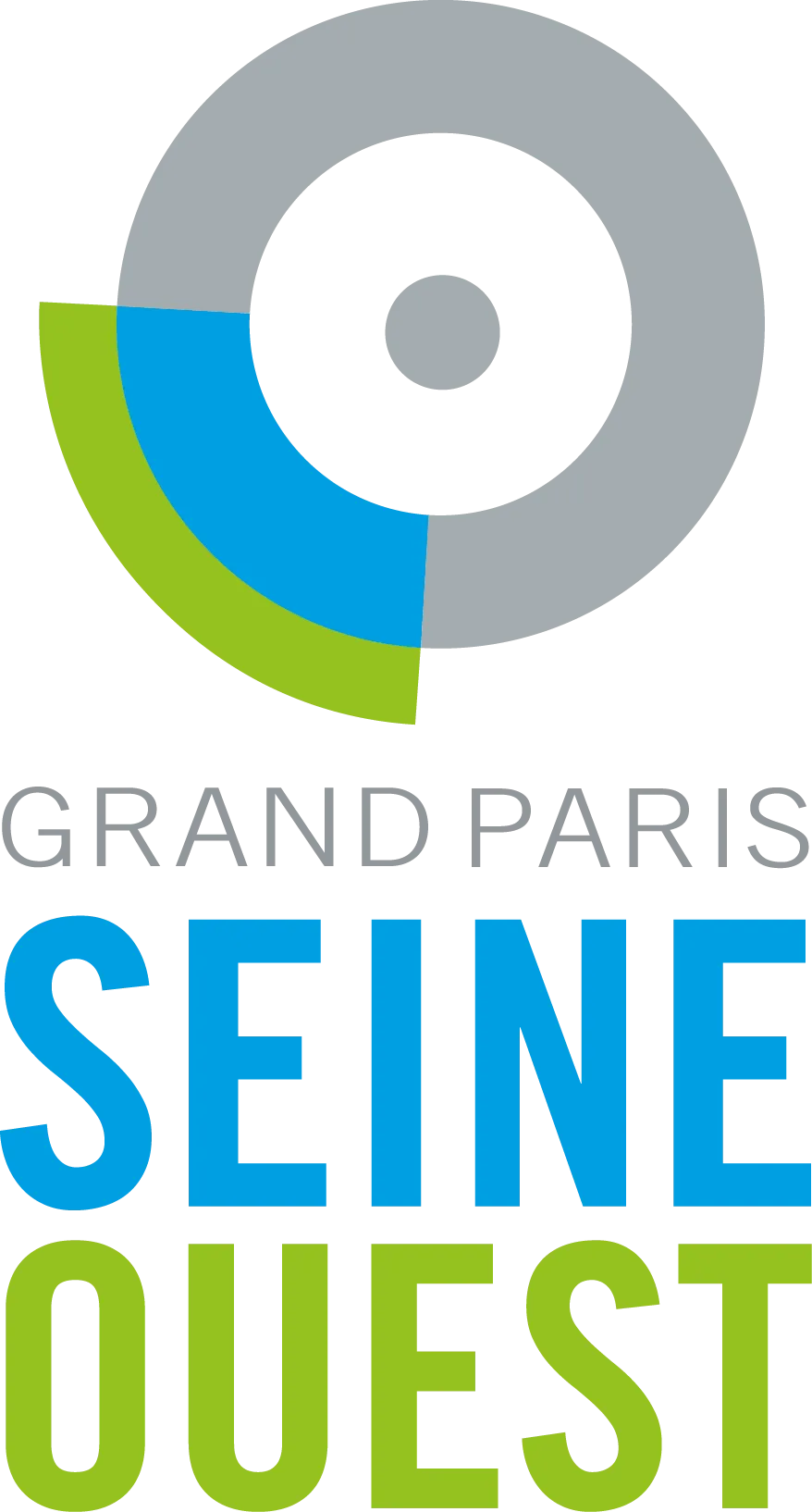 Grand Paris Seine Ouest Grand Paris Seine Ouest