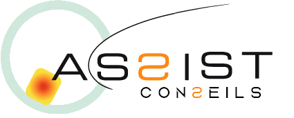 Assist Conseils