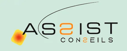 Assist Conseils Assist Conseils