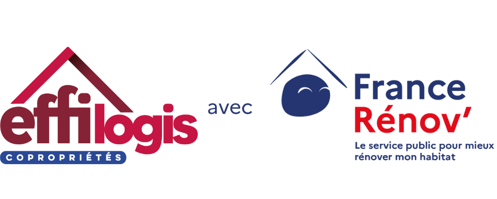 Conseil Régional de Bourgogne-Franche-Comté Effilogis et les Copropriétés