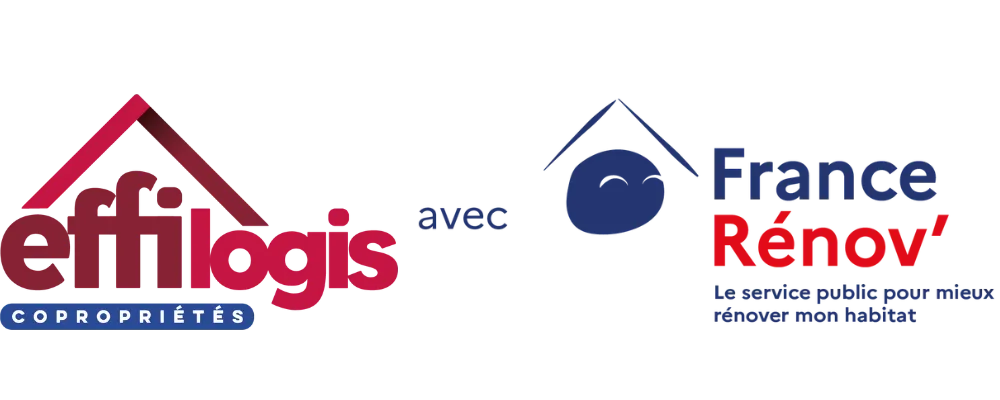 Conseil Régional de Bourgogne-Franche-Comté Effilogis et les Copropriétés Conseil Régional de Bourgogne-Franche-Comté Effilogis et les Copropriétés