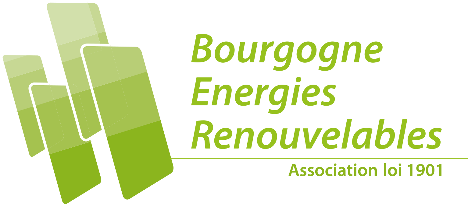 Association Bourgogne Energies Renouvelables