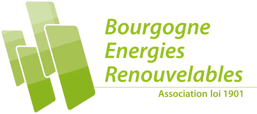 Association Bourgogne Energies Renouvelables Association Bourgogne Energies Renouvelables