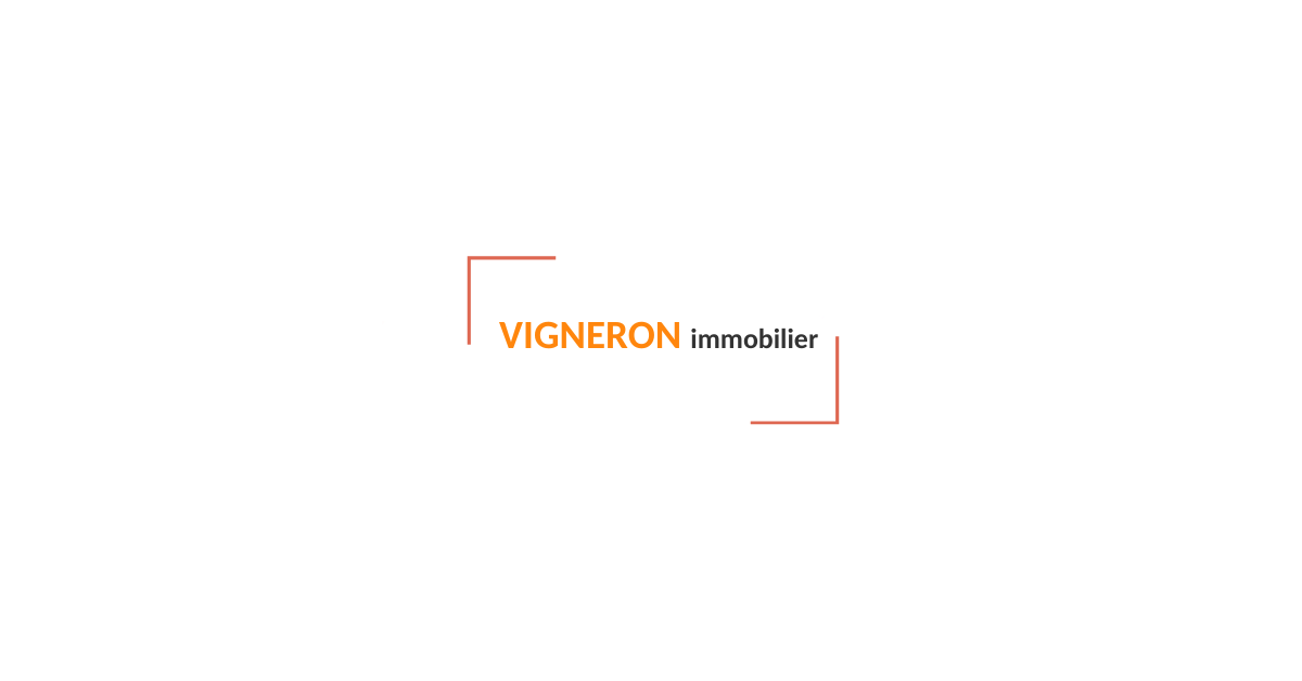 Vigneron Immobilier 