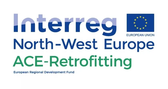 ACE-Retrofitting ACE-Retrofitting