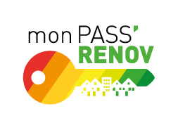 mon PASS'RENOV