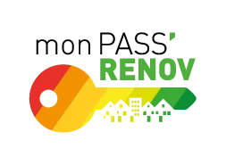 mon PASS'RENOV mon PASS'RENOV