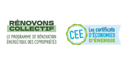 Logos Rénovons - CEE - HD.png