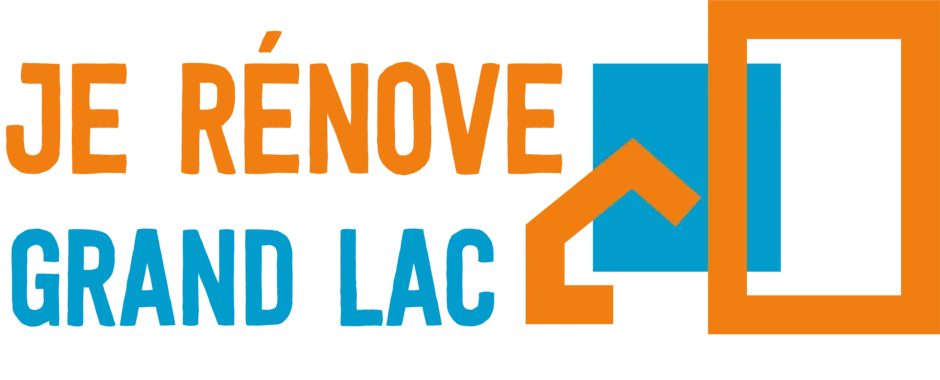 Je rénove Grand Lac Je rénove Grand Lac