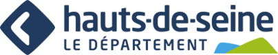 Conseil Départemental des Hauts de Seine